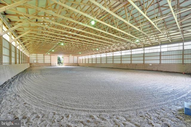 321 GAREY RD, Douglassville, PA 19518