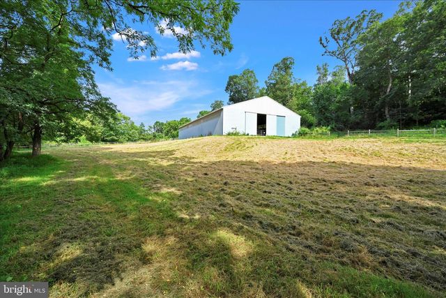 321 GAREY RD, Douglassville, PA 19518