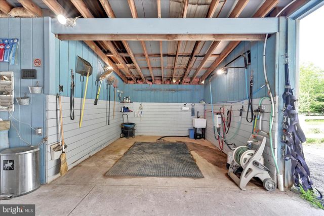 321 GAREY RD, Douglassville, PA 19518