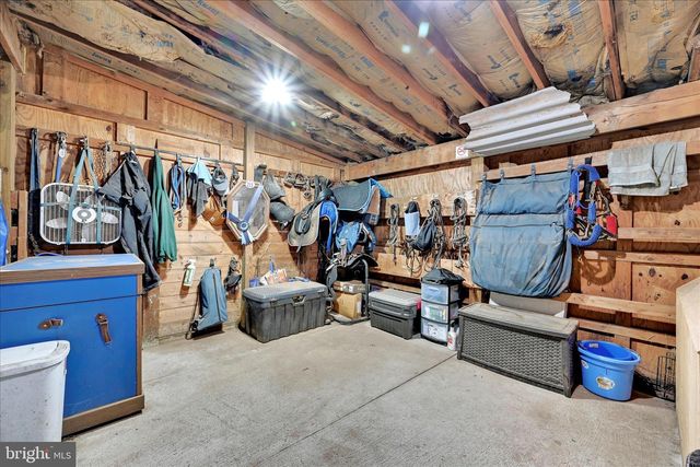 321 GAREY RD, Douglassville, PA 19518