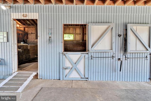 321 GAREY RD, Douglassville, PA 19518