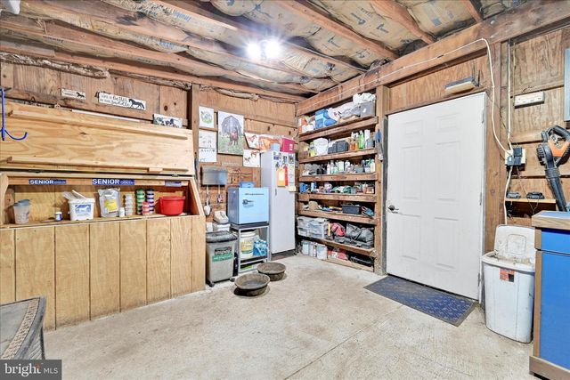 321 GAREY RD, Douglassville, PA 19518