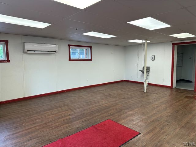 779 State Fair Boulevard, Geddes, NY 13209