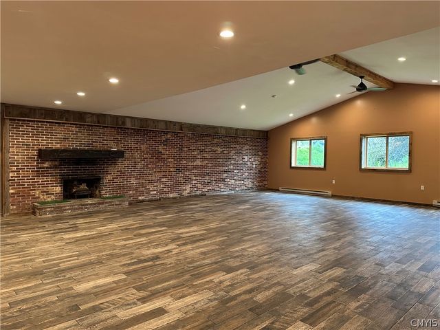 779 State Fair Boulevard, Geddes, NY 13209