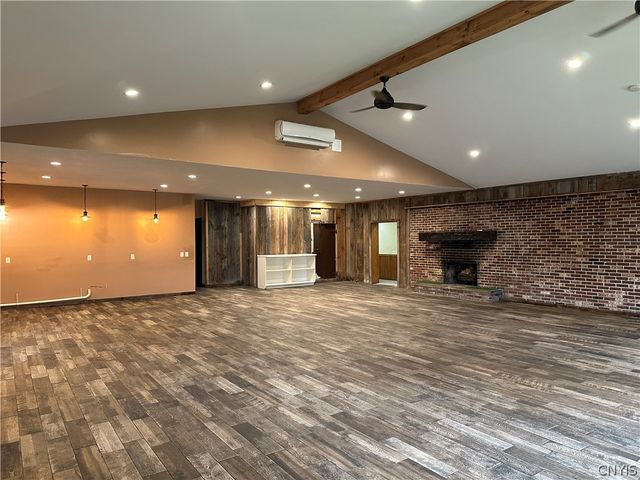 779 State Fair Boulevard, Geddes, NY 13209