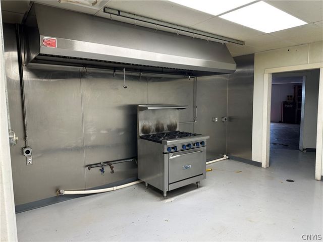 779 State Fair Boulevard, Geddes, NY 13209