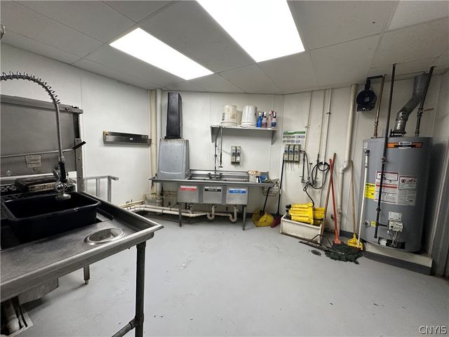 779 State Fair Boulevard, Geddes, NY 13209