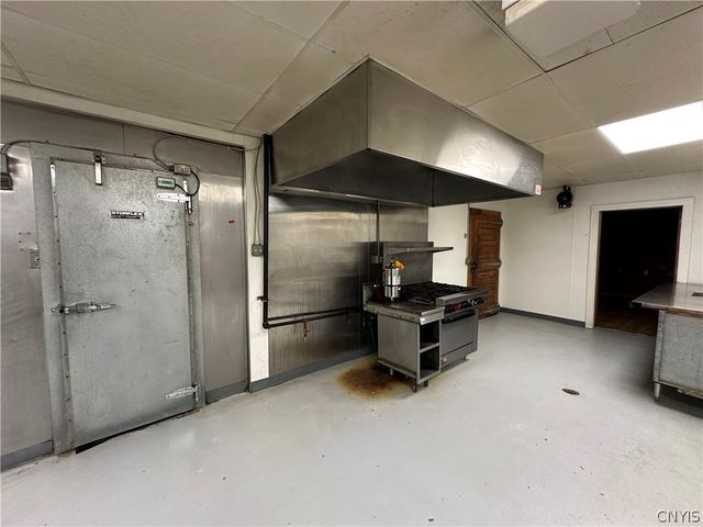 779 State Fair Boulevard, Geddes, NY 13209