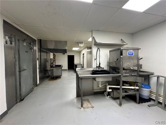 779 State Fair Boulevard, Geddes, NY 13209