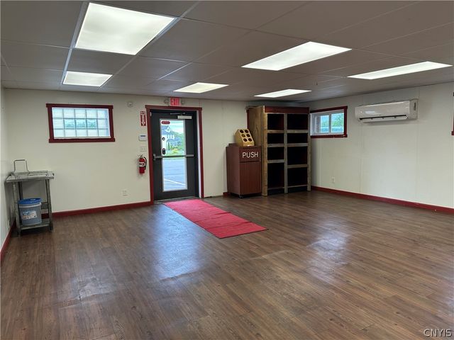 779 State Fair Boulevard, Geddes, NY 13209