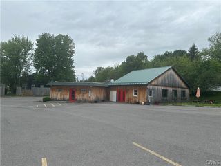 779 State Fair Boulevard, Geddes, NY 13209