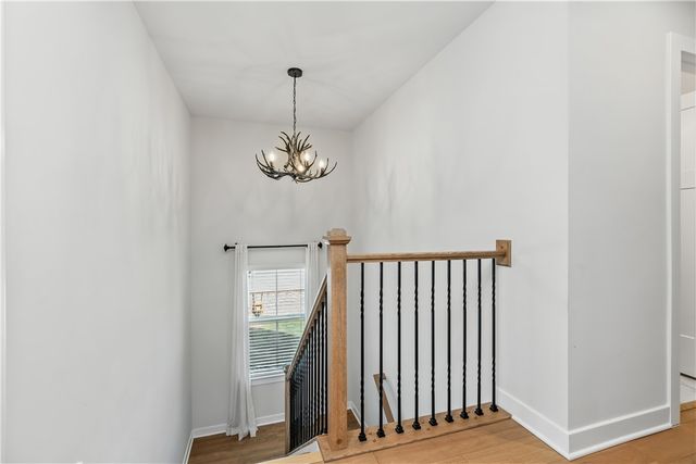 1043 Wedgewood Dr, Penn Twp, PA 15644