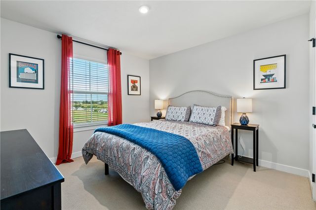 1043 Wedgewood Dr, Penn Twp, PA 15644