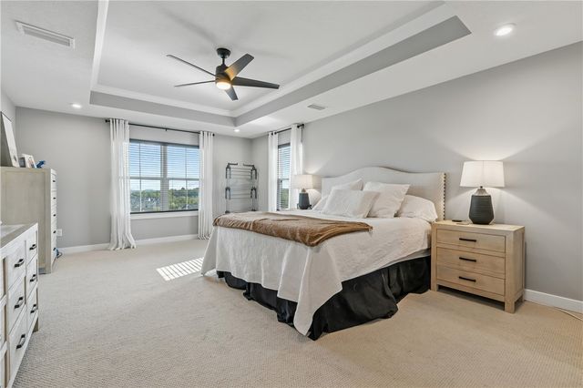 1043 Wedgewood Dr, Penn Twp, PA 15644