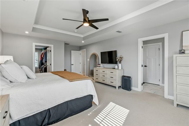 1043 Wedgewood Dr, Penn Twp, PA 15644