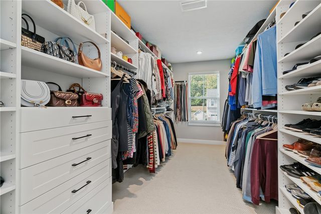 1043 Wedgewood Dr, Penn Twp, PA 15644