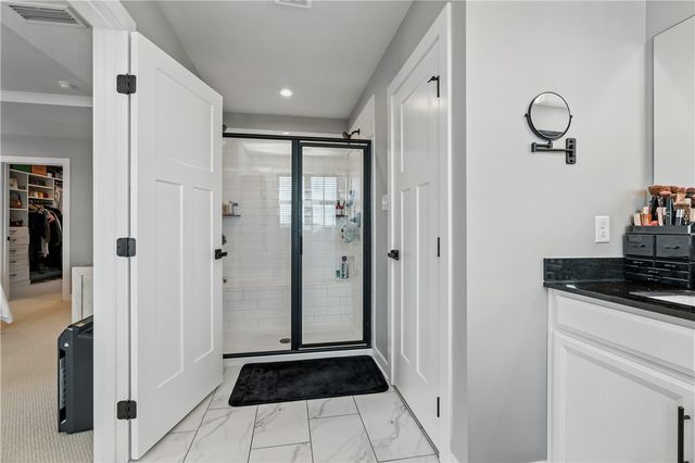 1043 Wedgewood Dr, Penn Twp, PA 15644