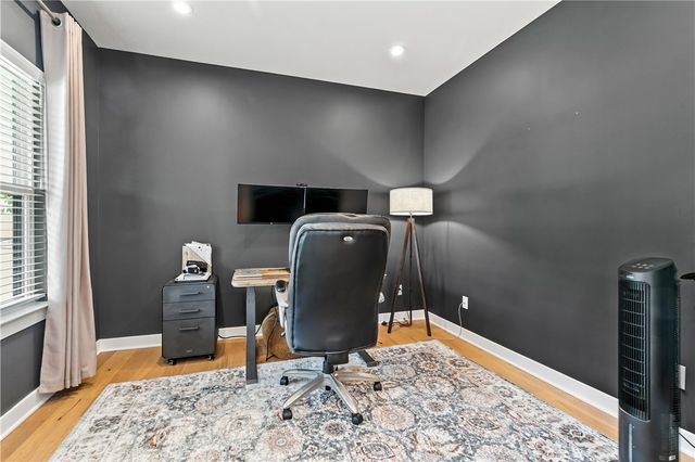 1043 Wedgewood Dr, Penn Twp, PA 15644