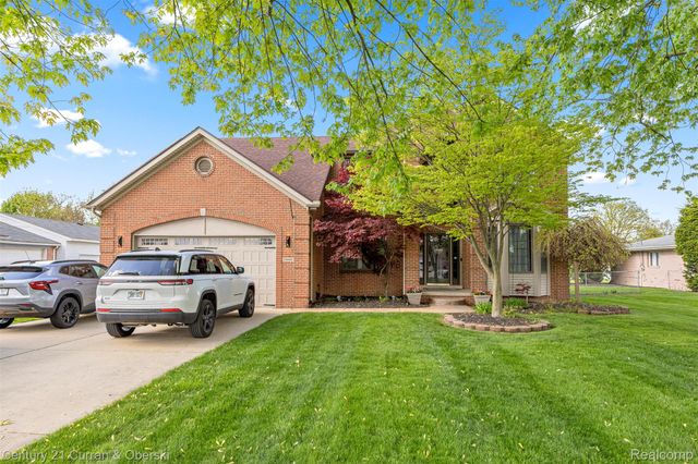 19000 Superior Street, Southgate, MI 48195