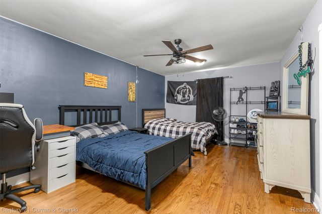 19000 Superior Street, Southgate, MI 48195