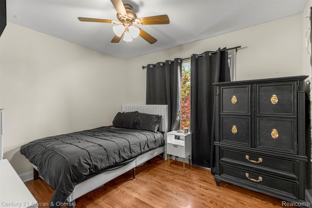 19000 Superior Street, Southgate, MI 48195