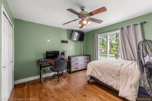 19000 Superior Street, Southgate, MI 48195