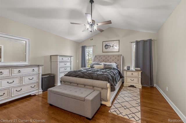 19000 Superior Street, Southgate, MI 48195