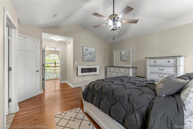 19000 Superior Street, Southgate, MI 48195