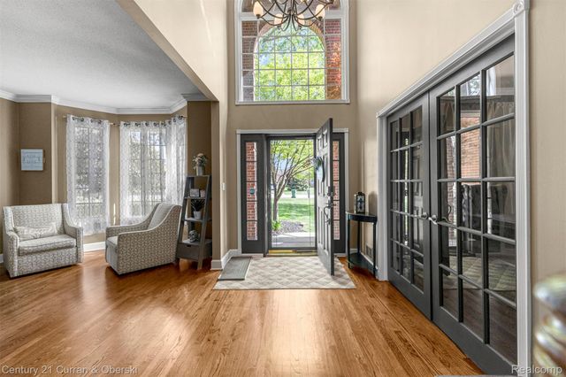 19000 Superior Street, Southgate, MI 48195