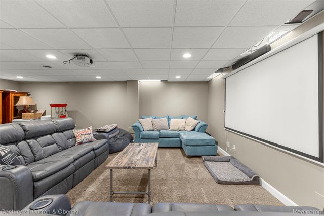 19000 Superior Street, Southgate, MI 48195
