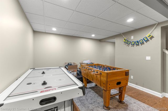 19000 Superior Street, Southgate, MI 48195