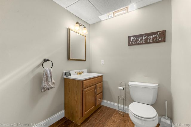 19000 Superior Street, Southgate, MI 48195