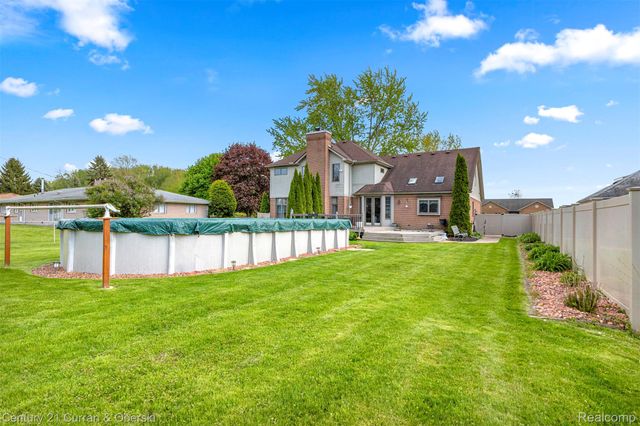 19000 Superior Street, Southgate, MI 48195