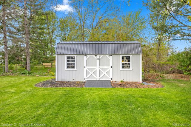 19000 Superior Street, Southgate, MI 48195
