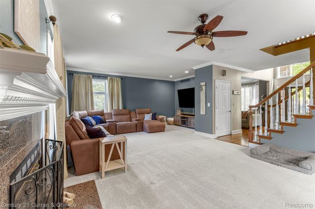 19000 Superior Street, Southgate, MI 48195