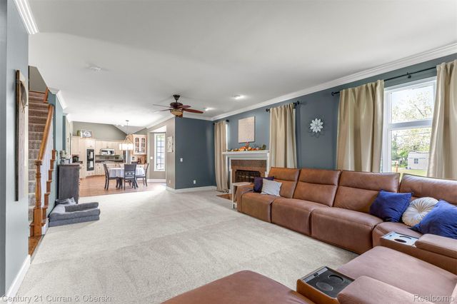 19000 Superior Street, Southgate, MI 48195