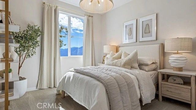 65259 Avenida De Paz, Desert Hot Springs, CA 92240