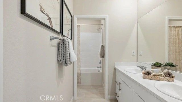 65259 Avenida De Paz, Desert Hot Springs, CA 92240