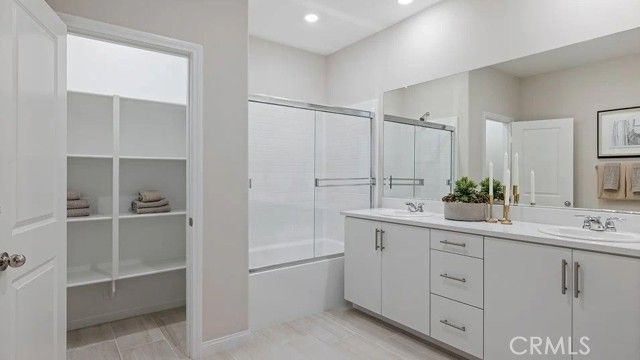 65259 Avenida De Paz, Desert Hot Springs, CA 92240