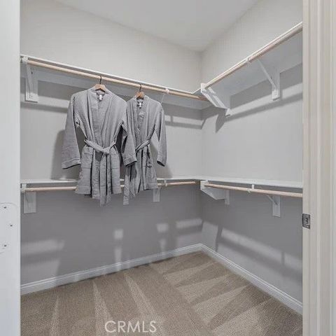 65259 Avenida De Paz, Desert Hot Springs, CA 92240