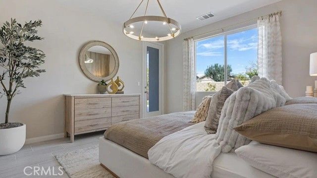 65259 Avenida De Paz, Desert Hot Springs, CA 92240