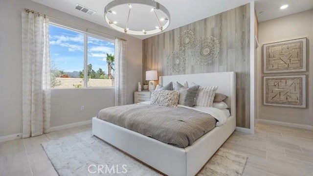 65259 Avenida De Paz, Desert Hot Springs, CA 92240