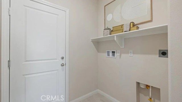 65259 Avenida De Paz, Desert Hot Springs, CA 92240