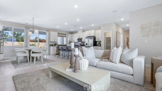 65259 Avenida De Paz, Desert Hot Springs, CA 92240