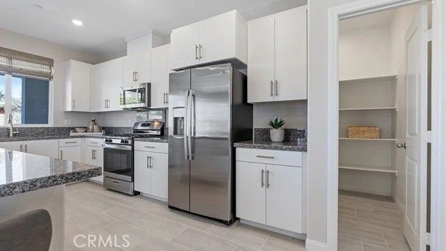 65259 Avenida De Paz, Desert Hot Springs, CA 92240