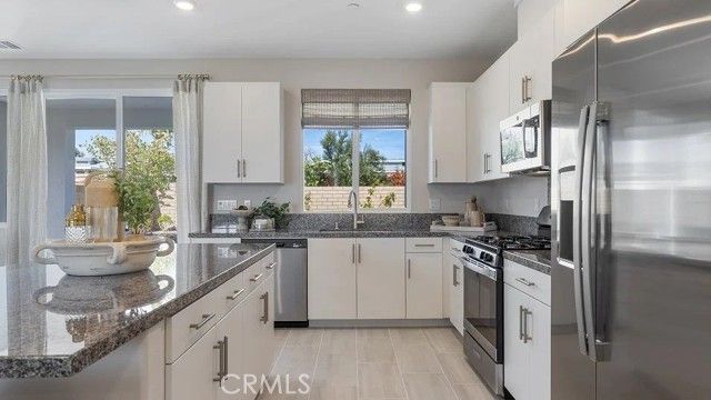 65259 Avenida De Paz, Desert Hot Springs, CA 92240