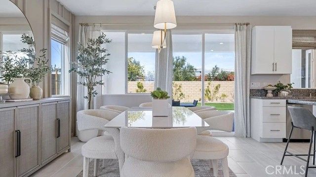 65259 Avenida De Paz, Desert Hot Springs, CA 92240