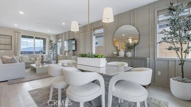 65259 Avenida De Paz, Desert Hot Springs, CA 92240