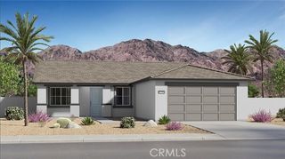 65259 Avenida De Paz, Desert Hot Springs, CA 92240