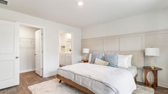 615 Pleasant Grove Way, Summerville, SC 29486